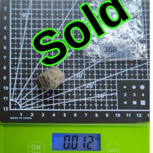 Stone 368
