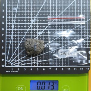 Stone 591