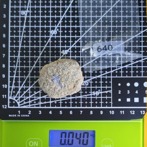 Stone 640