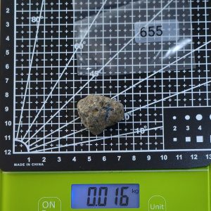 Stone 655