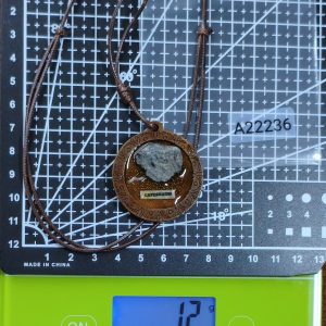 Necklace A22236