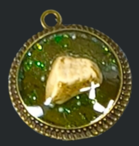pendant