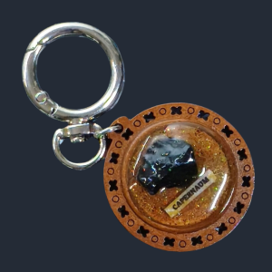 key ring